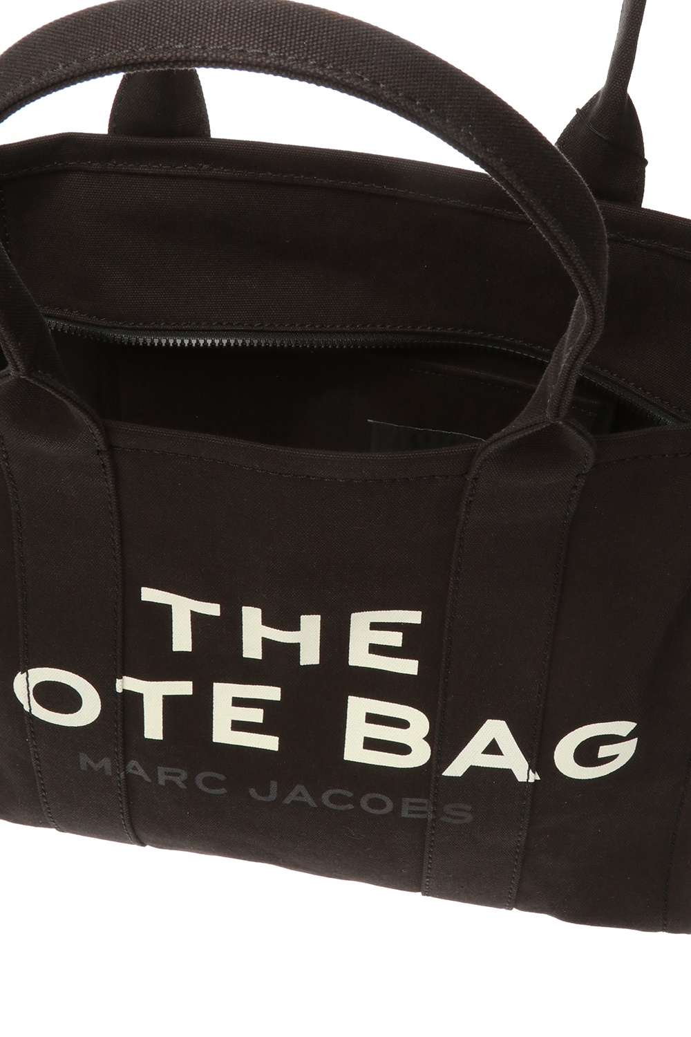 Marc Jacobs (The) 'The Traveler' shoulder bag | Women's Bags 